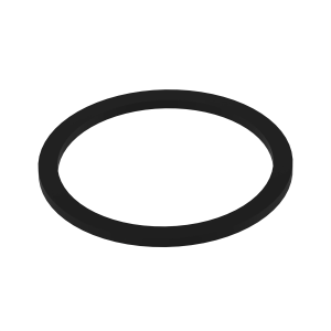 Image of SU20754