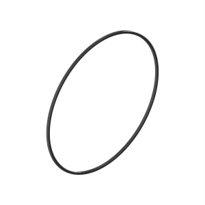 Image of T107883