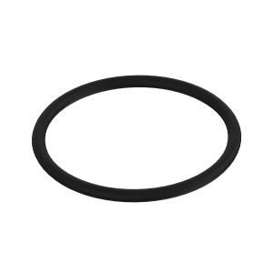 Image of R56905