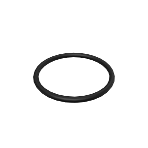 Image of 470012590