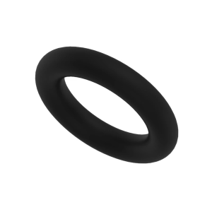 Image of T158312