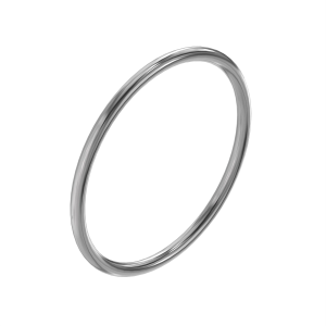 Image of R73599