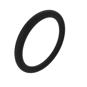 Image of P45750
