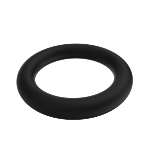 N209939: O-Ring
