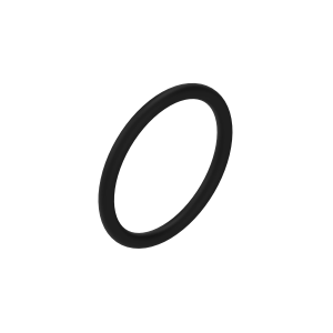 M811795: O-Ring