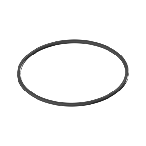 Image of L33701