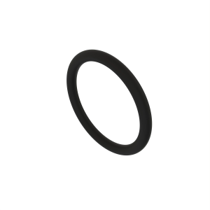 Image of T74552
