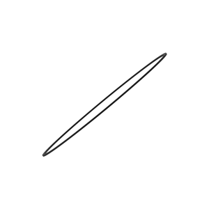 Image of R305478