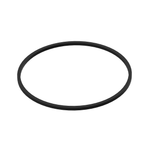 Image of R568323
