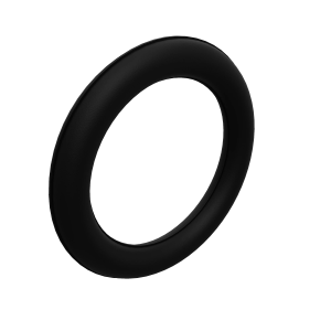 Image of R63548