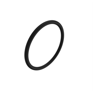 Image of T76938