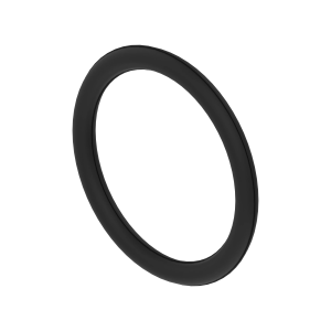 Image of R74354