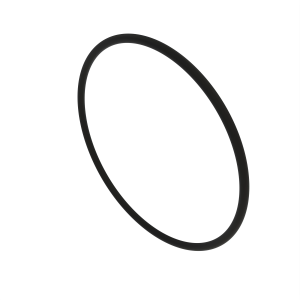 Image of T25335