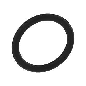 Image of R518543