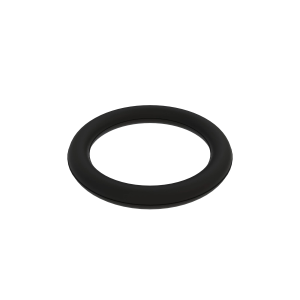 Image of U40745