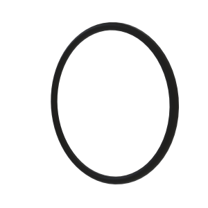 Image of R50406