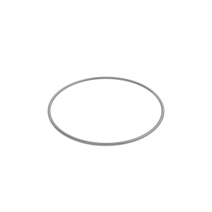 Image of T20779