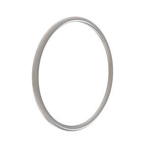 Image of T82314