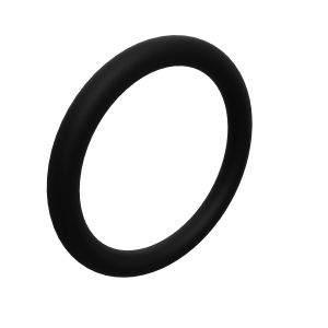 Image of R72328