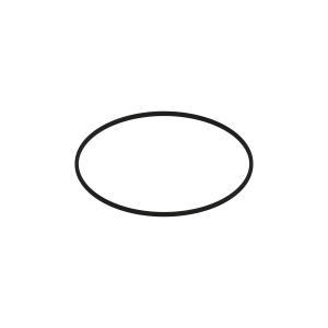 Image of U43352