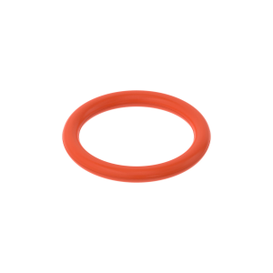 Image of R50405