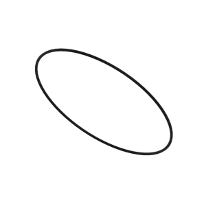 Image of 365427