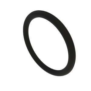 Image of R551118