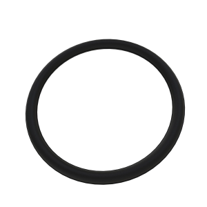 Image of R516647