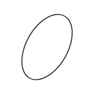 Image of R99039