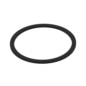 Image of R110514
