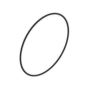 Image of R27796