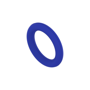 Image of R505146