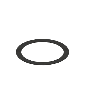 Image of R91624