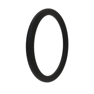 Image of T143760