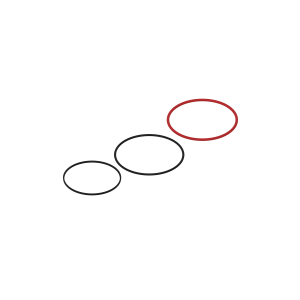 O-Ring Kit