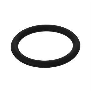 Image of U42702
