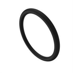 Image of L40035