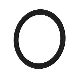 Image of R183412