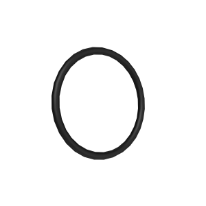 Image of R77401