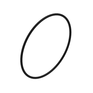 Image of U43360