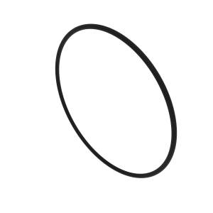 Image of T237521