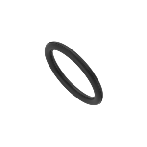 Image of L41383