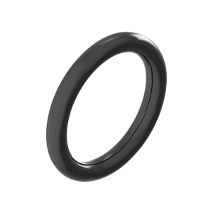 Image of L40690