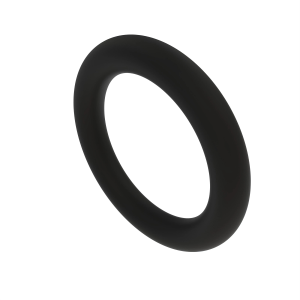 Image of L53813