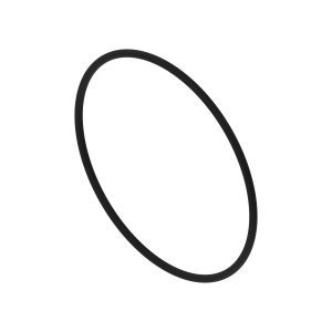Image of 491343037