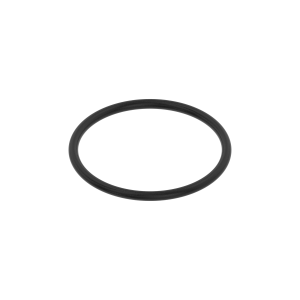 O-Ring Kit