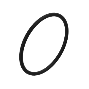 Image of R83577