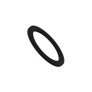 Image of R26863