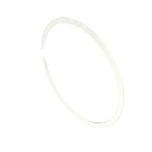 Image of R127448