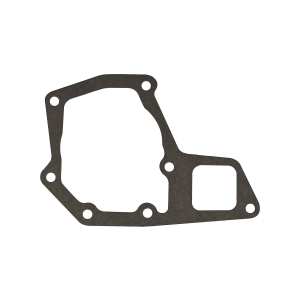 R71315: Gasket